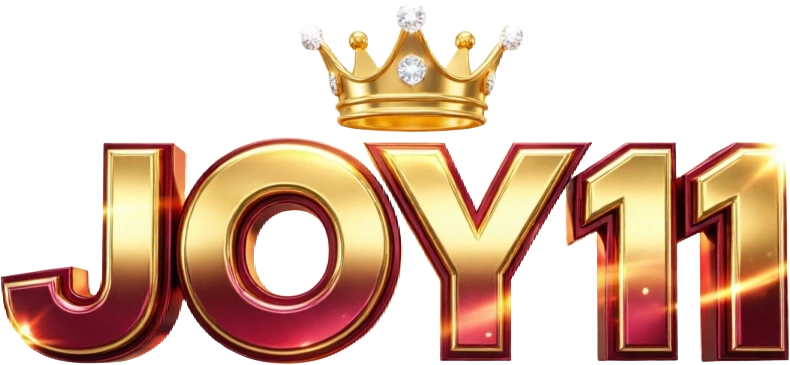 JOY11 logo